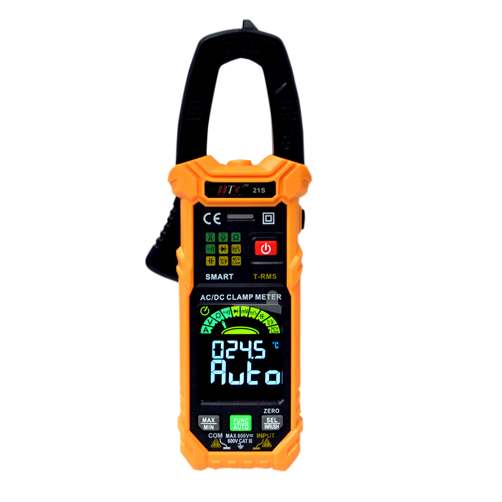 21s-1