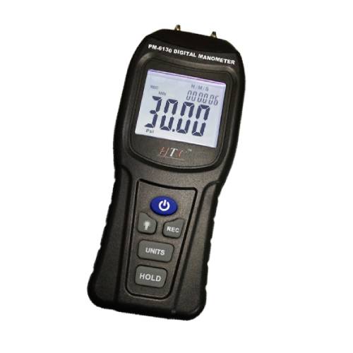 6130-F