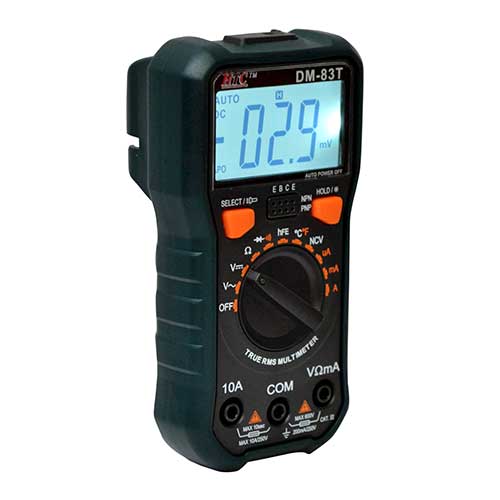 DM-83-2