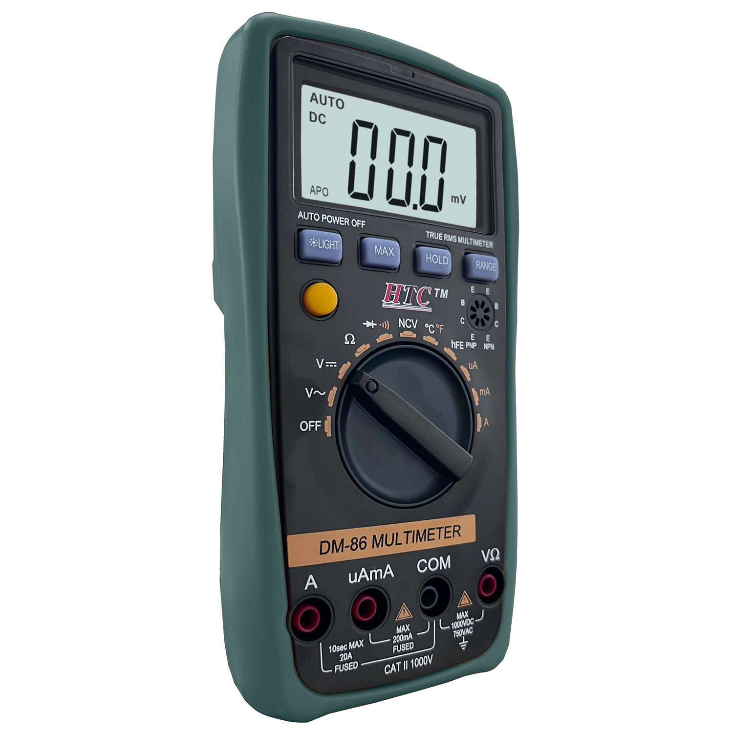 DM-86-img2