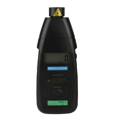 DT2234C