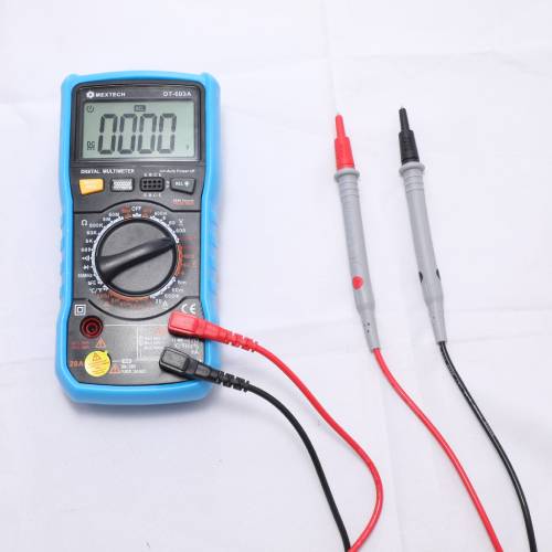DT603A