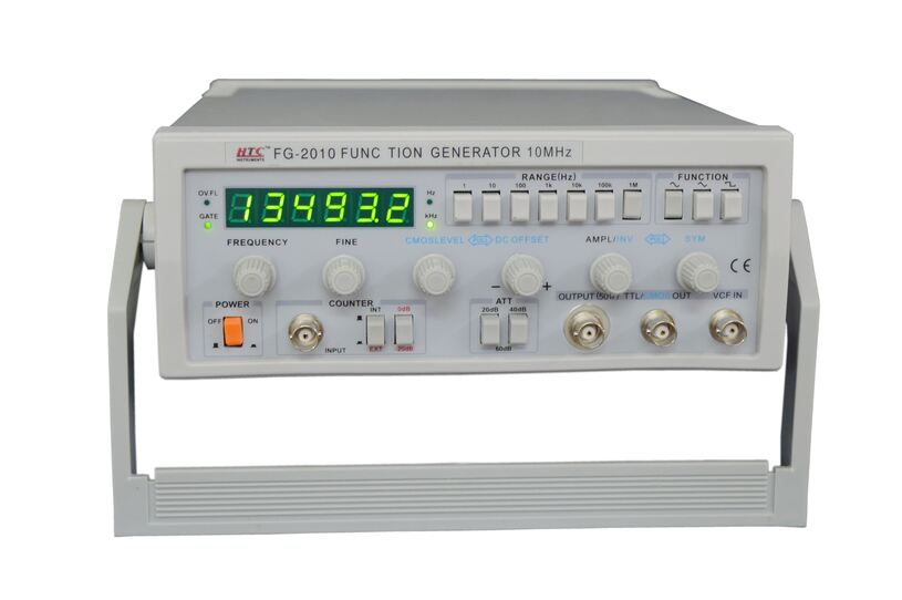 FG-2010