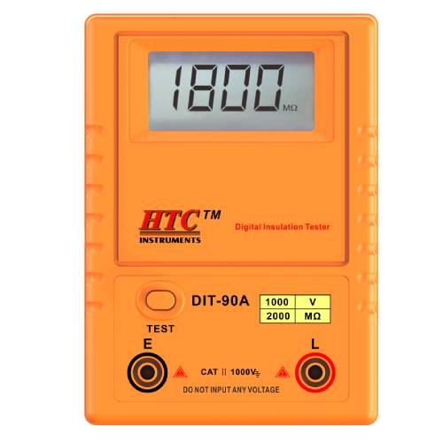 HTC-DIT-90A