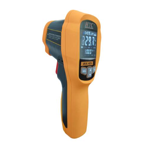 IRX-65