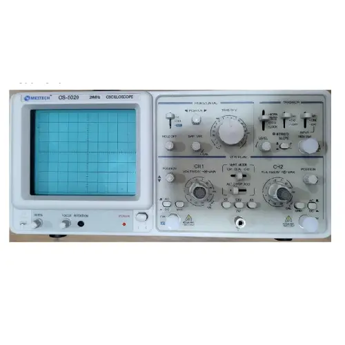 OS5030C