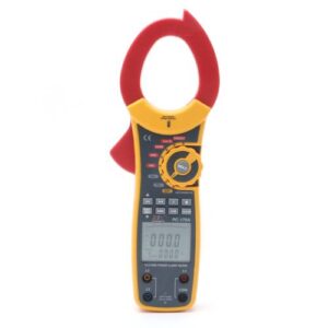 HTC PC-170A  1000A Power Clamp Meter