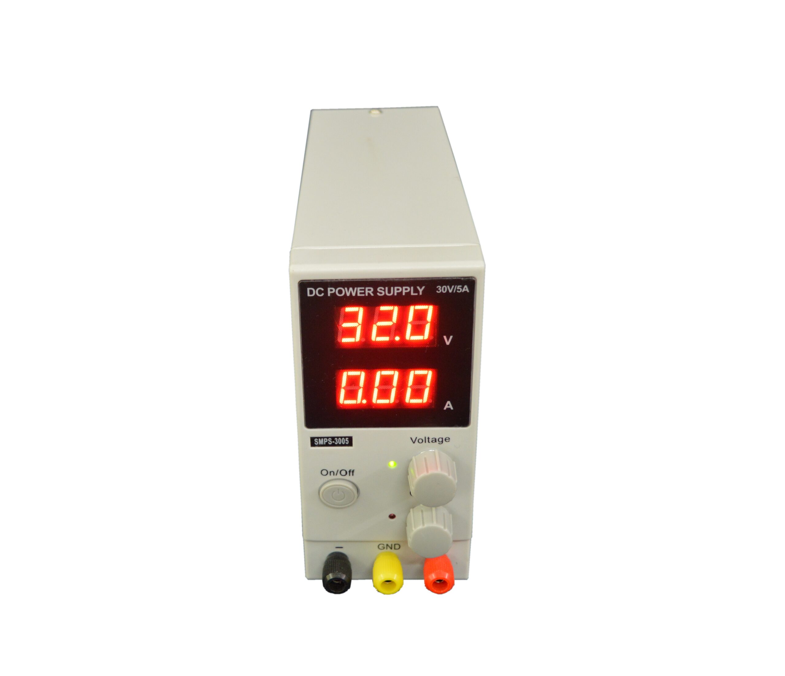 SMPS-3002-1-scaled