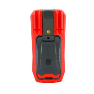 UNI-T  UT161E AC/DC voltage: 1000V;  DC/AC current: 20A;  Resistance: 220MΩ;  Capacitance: 220mF;Frequency: 220MHz