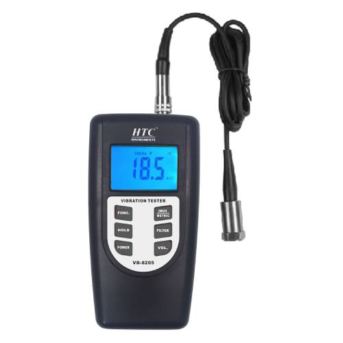 VB-8205