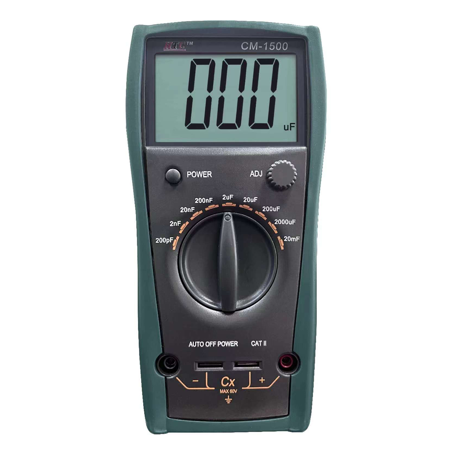 cm-1500-1